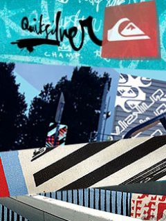 Other Wallpapers 0499